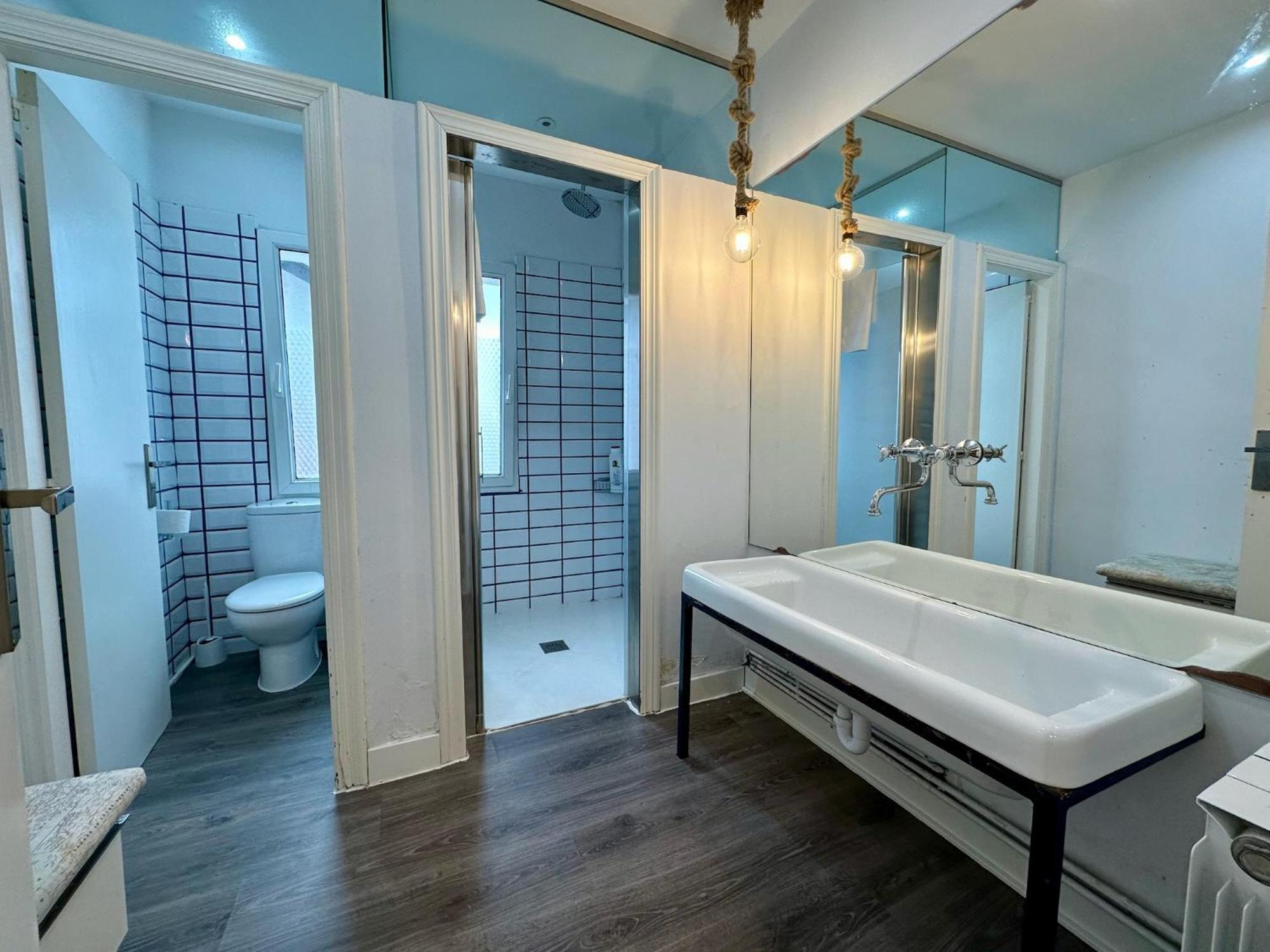 Elan Apartment Elanchove Bagian luar foto
