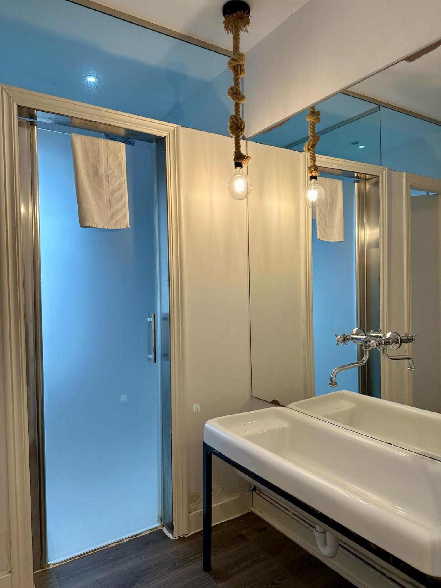 Elan Apartment Elanchove Bagian luar foto