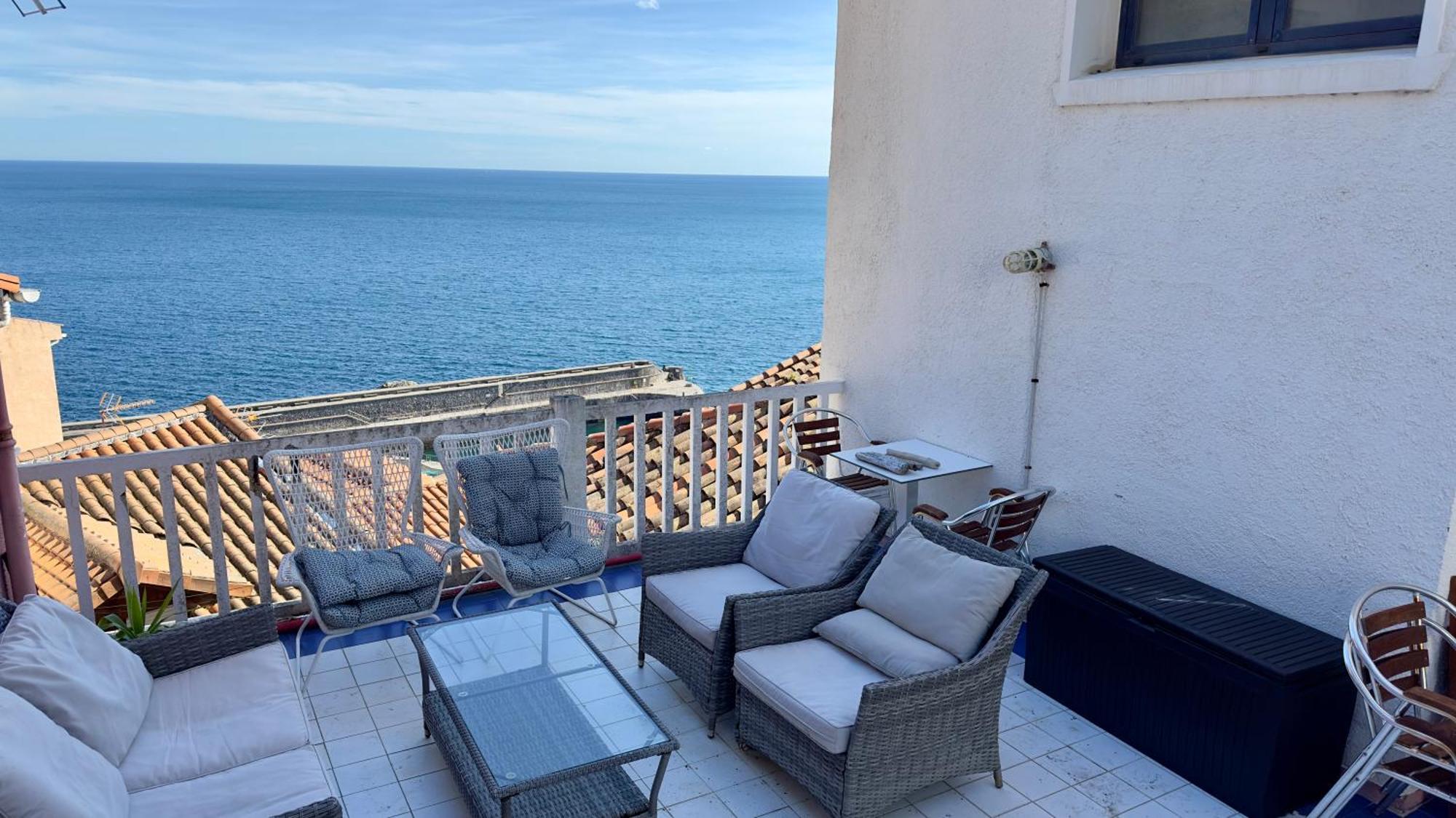 Elan Apartment Elanchove Bagian luar foto