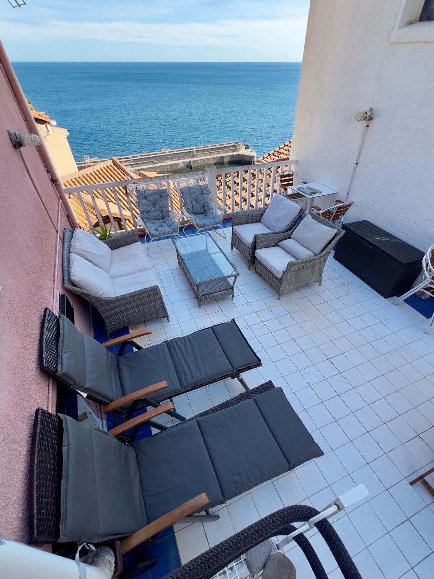 Elan Apartment Elanchove Bagian luar foto